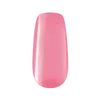 Kép 2/5 - Perfect Nails Color Rubber Base Gel - Színezett Alapzselé 8ml - Rose
