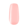 Kép 2/6 - Perfect Nails  Color Rubber Base Gel - Színezett Alapzselé 4ml - Peachy