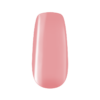 Kép 2/6 - Perfect Nails  Color Rubber Base Gel - Színezett Alapzselé 4ml - Nude