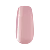 Kép 2/5 - Perfect Nails Color Rubber Base Gel - Színezett Alapzselé 8ml - Cover Pink