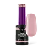Kép 1/5 - Perfect Nails Color Rubber Base Gel - Színezett Alapzselé 8ml - Cover Pink