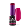Kép 1/7 - Perfect Nails  Color Rubber Base Gel - Színezett Alapzselé 4ml - Royal Pink