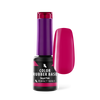 Kép 1/7 - Perfect Nails  Color Rubber Base Gel - Színezett Alapzselé 4ml - Royal Pink