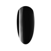 Kép 2/8 - Perfect Nails LacGel LaQ X Gél Lakk 8ml - Black X071