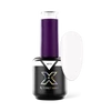 Kép 1/8 - Perfect Nails LacGel LaQ X Gél Lakk 8ml - White X072