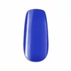 Kép 2/6 - Perfect Nails LacGel LaQ X Gél Lakk 8ml - Bohemian Blue X030 - Boho Style