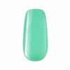 Kép 2/11 - Perfect Nails LacGel LaQ X Gél Lakk 8ml - Woodstock X029 - Boho Style