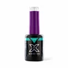 Kép 3/11 - Perfect Nails LacGel LaQ X Gél Lakk 8ml - Woodstock X029 - Boho Style