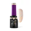 Kép 3/8 - Perfect Nails LacGel LaQ X - Candy Pop Gél Lakk Szett 5*8ml