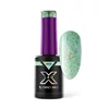 Kép 5/8 - Perfect Nails LacGel LaQ X - Candy Pop Gél Lakk Szett 5*8ml