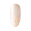 Kép 5/8 - Perfect Nails LacGel LaQ X Gél Lakk 8ml - Sweet Wishes X056 - Candy Pop