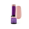 Kép 3/8 - Perfect Nails LacGel Casual Colours Gél Lakk Szett Válogatás