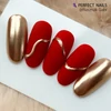 Kép 6/8 - Perfect Nails LacGel Casual Colours Gél Lakk Szett Válogatás