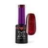 Kép 1/8 - Perfect Nails LacGel LaQ X Gél Lakk 8ml - New Year's Eve X103 - Celebration