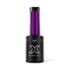 Kép 3/8 - Perfect NailsLacGel LaQ X Gél Lakk 8ml - Just Be Claus X104 - Celebration