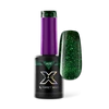 Kép 6/8 - Perfect Nails LacGel LaQ X - Celebration Gél Lakk Szett 5*8ml