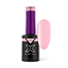 Kép 3/8 - Perfect Nails LacGel LAQ X - Cherry Blossom Gél Lakk Szett 5*8ml