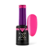 Kép 4/8 - Perfect Nails LacGel LAQ X - Cherry Blossom Gél Lakk Szett 5*8ml