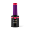 Kép 3/8 - Perfect Nails LacGel LaQ X Gél Lakk 8ml - Bloom X075 - Cherry Blossom