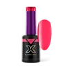 Kép 5/8 - Perfect Nails LacGel LAQ X - Cherry Blossom Gél Lakk Szett 5*8ml