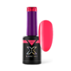 Kép 1/8 - Perfect Nails LacGel LaQ X Gél Lakk 8ml - Bloom X075 - Cherry Blossom
