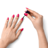 Kép 4/8 - Perfect Nails LacGel LaQ X Gél Lakk 8ml - Bloom X075 - Cherry Blossom