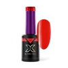 Kép 6/8 - Perfect Nails LacGel LAQ X - Cherry Blossom Gél Lakk Szett 5*8ml