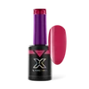 Kép 1/8 - Perfect Nails LacGel LaQ X Gél Lakk 8ml - Pink Petal X077 - Cherry Blossom