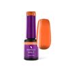 Kép 6/7 - Perfect Nails LacGel Copacabana Gél Lakk Szett Válogatás