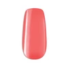 Kép 1/7 - Perfect Nails LacGel LAQ X Gél Lakk 8ml - Sunrise X032 - Coral