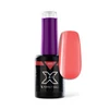 Kép 2/7 - Perfect Nails LacGel LAQ X Gél Lakk 8ml - Sunrise X032 - Coral