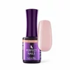 Kép 8/13 - Perfect Nails LacGel Plus +118 Gél Lakk 8ml - Peach Quartz - Cupcake