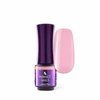 Kép 3/12 - Perfect Nails LacGel Plus +119 Gél Lakk 4ml - Aurora Pink - Cupcake