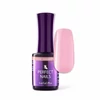 Kép 5/11 - Perfect Nails LacGel Plus +119 Gél Lakk 8ml - Aurora Pink - Cupcake