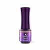 Kép 4/11 - Perfect Nails LacGel Plus +120 Gél Lakk 4ml - Levander Cream - Cupcake