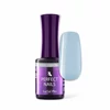 Kép 7/11 - Perfect Nails LacGel Plus +121 Gél Lakk 8ml - Light Blue - Cupcake