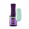 Kép 7/10 - Perfect Nails LacGel Plus +122 Gél Lakk 8ml - Neo Mint - Cupcake