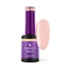 Kép 3/8 - Perfect Nails LacGel Plus Cupcake Gél Lakk Szett