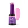 Kép 4/8 - Perfect Nails LacGel Plus Cupcake Gél Lakk Szett