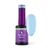 Kép 6/8 - Perfect Nails LacGel Plus Cupcake Gél Lakk Szett