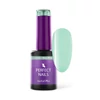 Kép 7/8 - Perfect Nails LacGel Plus Cupcake Gél Lakk Szett
