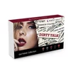 Kép 1/9 - Perfect Nails Dirty Talk Gél Lakk Szett 5*8ml
