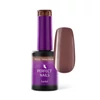 Kép 4/9 - Perfect Nails Dirty Talk Gél Lakk Szett 5*8ml