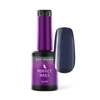 Kép 5/9 - Perfect Nails Dirty Talk Gél Lakk Szett 5*8ml