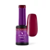Kép 6/9 - Perfect Nails Dirty Talk Gél Lakk Szett 5*8ml