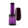 Kép 7/9 - Perfect Nails Dirty Talk Gél Lakk Szett 5*8ml