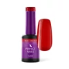 Kép 8/9 - Perfect Nails Dirty Talk Gél Lakk Szett 5*8ml