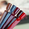 Kép 3/9 - Perfect Nails Dirty Talk Gél Lakk Szett 5*8ml
