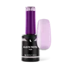 Kép 1/11 - Perfect Nails Elastic Gel Pastel  8ml - Purple