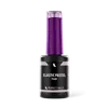 Kép 3/11 - Perfect Nails Elastic Gel Pastel  8ml - Purple